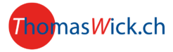 Thomas Wick Logo