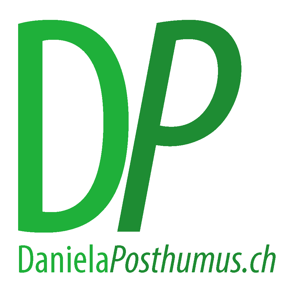 Thomas Wick Referenzen - Daniela Posthumus