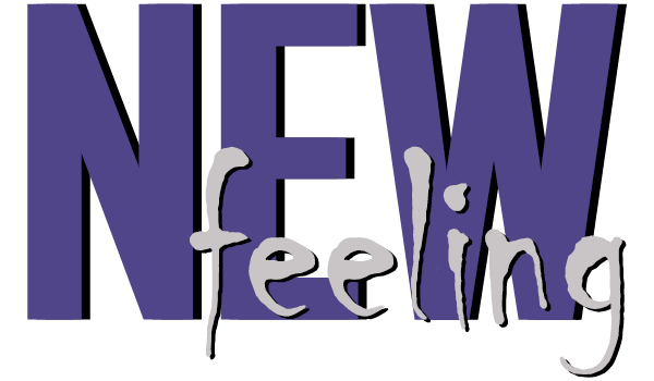 Thomas Wick Referenzen - NEWfeeling Schmuckladen St. Gallen