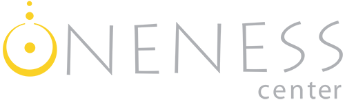 Thomas Wick Referenzen - Oneness Center