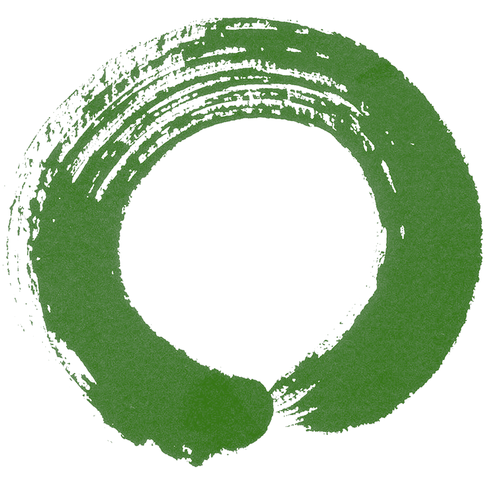 Thomas Wick Referenzen - Zen-Zentrum im grünen Ring